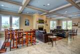 333 Motts Forest Road - Photo 35