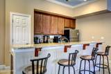 333 Motts Forest Road - Photo 36