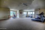333 Motts Forest Road - Photo 38