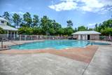 333 Motts Forest Road - Photo 39