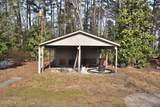 3641 Us 301 Hwy N Nc - Photo 39