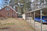 3641 Us 301 Hwy N Nc - Photo 41