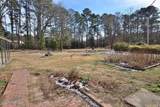 3641 Us 301 Hwy N Nc - Photo 42