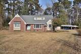 3641 Us 301 Hwy N Nc - Photo 44