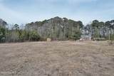 3641 Us 301 Hwy N Nc - Photo 45