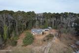 3641 Us 301 Hwy N Nc - Photo 46