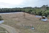3641 Us 301 Hwy N Nc - Photo 47