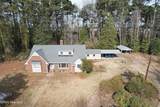 3641 Us 301 Hwy N Nc - Photo 48