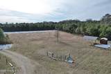 3641 Us 301 Hwy N Nc - Photo 5