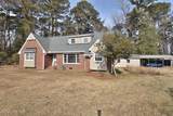 3641 Us 301 Hwy N Nc - Photo 9
