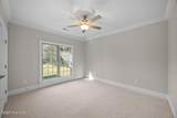 305 Jack Place - Photo 56