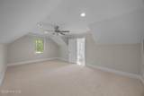 305 Jack Place - Photo 75