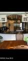 104 Candlestick Court - Photo 10