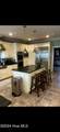 104 Candlestick Court - Photo 11