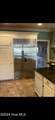 104 Candlestick Court - Photo 13