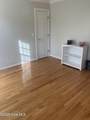 104 Candlestick Court - Photo 21