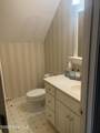 104 Candlestick Court - Photo 22