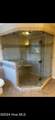 104 Candlestick Court - Photo 26