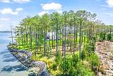 241 Oyster Point Road - Photo 29