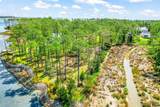 241 Oyster Point Road - Photo 44