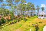 241 Oyster Point Road - Photo 45