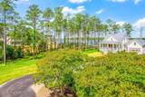 241 Oyster Point Road - Photo 49