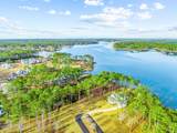 241 Oyster Point Road - Photo 9