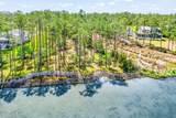 241 Oyster Point Road - Photo 14
