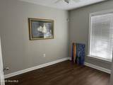1512 Thayer Drive - Photo 11