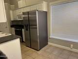 1512 Thayer Drive - Photo 3