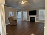 1512 Thayer Drive - Photo 4