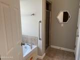 1512 Thayer Drive - Photo 9
