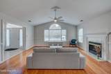 4520 Pine Hollow Drive - Photo 11