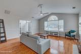 4520 Pine Hollow Drive - Photo 12