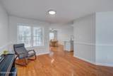 4520 Pine Hollow Drive - Photo 13