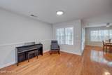 4520 Pine Hollow Drive - Photo 14