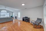 4520 Pine Hollow Drive - Photo 15