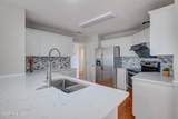 4520 Pine Hollow Drive - Photo 19