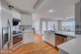 4520 Pine Hollow Drive - Photo 21