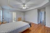 4520 Pine Hollow Drive - Photo 26