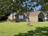 4520 Pine Hollow Drive - Photo 41