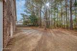 4520 Pine Hollow Drive - Photo 6