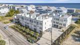 410 Canal Drive - Photo 1