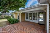 103 Lakeside Drive - Photo 64