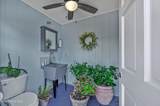103 Lakeside Drive - Photo 75