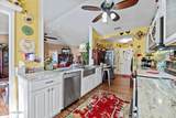 240 Rankin Court - Photo 15