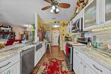 240 Rankin Court - Photo 16