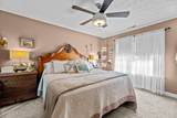 240 Rankin Court - Photo 20