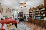 240 Rankin Court - Photo 28