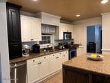 501 Blaney Street - Photo 14